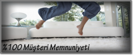 memnuniyet